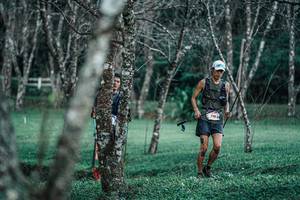 BIB: 
                            <button type="button" onclick="openModal(25228163)" class="btn btn-primary btn-sm float-right btn-popup" data-toggle="modal" data-target=".modal-high-quality">
                        <i class="fas fa-shopping-cart"></i> Add to Cart
                    </button>
                                            <button type="button" onclick="isThisMe(25228163, true)" class="btn btn-success btn-sm float-right btn-popup btn-isme hidden" data-toggle="tooltip" data-placement="bottom" title="นี่คือรูปของคุณใช่ไหม คลิกที่นี่เพื่อเอาเข้าอัลบั้ม">
                        <i class="fas fa-plus"></i> Add to album
                    </button>
                    <button type="button" onclick="isThisMe(25228163, false)" class="btn btn-warning btn-sm float-right btn-popup btn-isnotme hidden">
                        <i class="fas fa-ban"></i> Remove from album
                    </button>