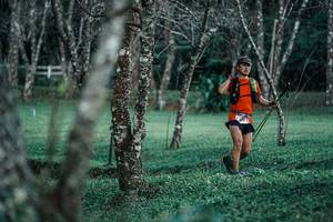 BIB: 
                            <button type="button" onclick="openModal(25228306)" class="btn btn-primary btn-sm float-right btn-popup" data-toggle="modal" data-target=".modal-high-quality">
                        <i class="fas fa-shopping-cart"></i> Add to Cart
                    </button>
                                            <button type="button" onclick="isThisMe(25228306, true)" class="btn btn-success btn-sm float-right btn-popup btn-isme hidden" data-toggle="tooltip" data-placement="bottom" title="นี่คือรูปของคุณใช่ไหม คลิกที่นี่เพื่อเอาเข้าอัลบั้ม">
                        <i class="fas fa-plus"></i> Add to album
                    </button>
                    <button type="button" onclick="isThisMe(25228306, false)" class="btn btn-warning btn-sm float-right btn-popup btn-isnotme hidden">
                        <i class="fas fa-ban"></i> Remove from album
                    </button>