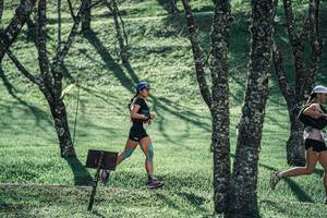 BIB: 
                            <button type="button" onclick="openModal(25232420)" class="btn btn-primary btn-sm float-right btn-popup" data-toggle="modal" data-target=".modal-high-quality">
                        <i class="fas fa-shopping-cart"></i> Add to Cart
                    </button>
                                            <button type="button" onclick="isThisMe(25232420, true)" class="btn btn-success btn-sm float-right btn-popup btn-isme hidden" data-toggle="tooltip" data-placement="bottom" title="นี่คือรูปของคุณใช่ไหม คลิกที่นี่เพื่อเอาเข้าอัลบั้ม">
                        <i class="fas fa-plus"></i> Add to album
                    </button>
                    <button type="button" onclick="isThisMe(25232420, false)" class="btn btn-warning btn-sm float-right btn-popup btn-isnotme hidden">
                        <i class="fas fa-ban"></i> Remove from album
                    </button>