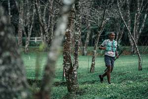 BIB: 
                            <button type="button" onclick="openModal(25228479)" class="btn btn-primary btn-sm float-right btn-popup" data-toggle="modal" data-target=".modal-high-quality">
                        <i class="fas fa-shopping-cart"></i> Add to Cart
                    </button>
                                            <button type="button" onclick="isThisMe(25228479, true)" class="btn btn-success btn-sm float-right btn-popup btn-isme hidden" data-toggle="tooltip" data-placement="bottom" title="นี่คือรูปของคุณใช่ไหม คลิกที่นี่เพื่อเอาเข้าอัลบั้ม">
                        <i class="fas fa-plus"></i> Add to album
                    </button>
                    <button type="button" onclick="isThisMe(25228479, false)" class="btn btn-warning btn-sm float-right btn-popup btn-isnotme hidden">
                        <i class="fas fa-ban"></i> Remove from album
                    </button>