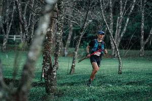 BIB: 
                            <button type="button" onclick="openModal(25228252)" class="btn btn-primary btn-sm float-right btn-popup" data-toggle="modal" data-target=".modal-high-quality">
                        <i class="fas fa-shopping-cart"></i> Add to Cart
                    </button>
                                            <button type="button" onclick="isThisMe(25228252, true)" class="btn btn-success btn-sm float-right btn-popup btn-isme hidden" data-toggle="tooltip" data-placement="bottom" title="นี่คือรูปของคุณใช่ไหม คลิกที่นี่เพื่อเอาเข้าอัลบั้ม">
                        <i class="fas fa-plus"></i> Add to album
                    </button>
                    <button type="button" onclick="isThisMe(25228252, false)" class="btn btn-warning btn-sm float-right btn-popup btn-isnotme hidden">
                        <i class="fas fa-ban"></i> Remove from album
                    </button>