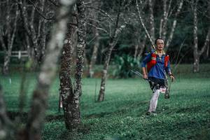 BIB: 
                            <button type="button" onclick="openModal(25226965)" class="btn btn-primary btn-sm float-right btn-popup" data-toggle="modal" data-target=".modal-high-quality">
                        <i class="fas fa-shopping-cart"></i> Add to Cart
                    </button>
                                            <button type="button" onclick="isThisMe(25226965, true)" class="btn btn-success btn-sm float-right btn-popup btn-isme hidden" data-toggle="tooltip" data-placement="bottom" title="นี่คือรูปของคุณใช่ไหม คลิกที่นี่เพื่อเอาเข้าอัลบั้ม">
                        <i class="fas fa-plus"></i> Add to album
                    </button>
                    <button type="button" onclick="isThisMe(25226965, false)" class="btn btn-warning btn-sm float-right btn-popup btn-isnotme hidden">
                        <i class="fas fa-ban"></i> Remove from album
                    </button>