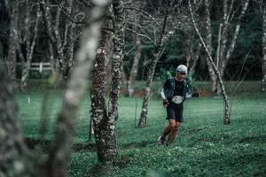 BIB: 
                            <button type="button" onclick="openModal(25227173)" class="btn btn-primary btn-sm float-right btn-popup" data-toggle="modal" data-target=".modal-high-quality">
                        <i class="fas fa-shopping-cart"></i> Add to Cart
                    </button>
                                            <button type="button" onclick="isThisMe(25227173, true)" class="btn btn-success btn-sm float-right btn-popup btn-isme hidden" data-toggle="tooltip" data-placement="bottom" title="นี่คือรูปของคุณใช่ไหม คลิกที่นี่เพื่อเอาเข้าอัลบั้ม">
                        <i class="fas fa-plus"></i> Add to album
                    </button>
                    <button type="button" onclick="isThisMe(25227173, false)" class="btn btn-warning btn-sm float-right btn-popup btn-isnotme hidden">
                        <i class="fas fa-ban"></i> Remove from album
                    </button>