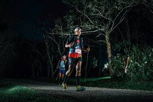 BIB: 
                            <button type="button" onclick="openModal(25226107)" class="btn btn-primary btn-sm float-right btn-popup" data-toggle="modal" data-target=".modal-high-quality">
                        <i class="fas fa-shopping-cart"></i> Add to Cart
                    </button>
                                            <button type="button" onclick="isThisMe(25226107, true)" class="btn btn-success btn-sm float-right btn-popup btn-isme hidden" data-toggle="tooltip" data-placement="bottom" title="นี่คือรูปของคุณใช่ไหม คลิกที่นี่เพื่อเอาเข้าอัลบั้ม">
                        <i class="fas fa-plus"></i> Add to album
                    </button>
                    <button type="button" onclick="isThisMe(25226107, false)" class="btn btn-warning btn-sm float-right btn-popup btn-isnotme hidden">
                        <i class="fas fa-ban"></i> Remove from album
                    </button>