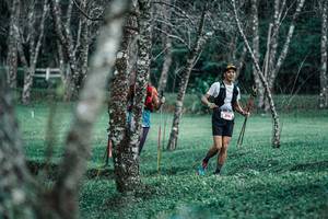 BIB: 
                            <button type="button" onclick="openModal(25228197)" class="btn btn-primary btn-sm float-right btn-popup" data-toggle="modal" data-target=".modal-high-quality">
                        <i class="fas fa-shopping-cart"></i> Add to Cart
                    </button>
                                            <button type="button" onclick="isThisMe(25228197, true)" class="btn btn-success btn-sm float-right btn-popup btn-isme hidden" data-toggle="tooltip" data-placement="bottom" title="นี่คือรูปของคุณใช่ไหม คลิกที่นี่เพื่อเอาเข้าอัลบั้ม">
                        <i class="fas fa-plus"></i> Add to album
                    </button>
                    <button type="button" onclick="isThisMe(25228197, false)" class="btn btn-warning btn-sm float-right btn-popup btn-isnotme hidden">
                        <i class="fas fa-ban"></i> Remove from album
                    </button>