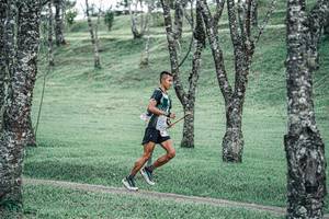 BIB: 
                            <button type="button" onclick="openModal(25230655)" class="btn btn-primary btn-sm float-right btn-popup" data-toggle="modal" data-target=".modal-high-quality">
                        <i class="fas fa-shopping-cart"></i> Add to Cart
                    </button>
                                            <button type="button" onclick="isThisMe(25230655, true)" class="btn btn-success btn-sm float-right btn-popup btn-isme hidden" data-toggle="tooltip" data-placement="bottom" title="นี่คือรูปของคุณใช่ไหม คลิกที่นี่เพื่อเอาเข้าอัลบั้ม">
                        <i class="fas fa-plus"></i> Add to album
                    </button>
                    <button type="button" onclick="isThisMe(25230655, false)" class="btn btn-warning btn-sm float-right btn-popup btn-isnotme hidden">
                        <i class="fas fa-ban"></i> Remove from album
                    </button>