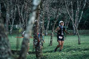 BIB: 
                            <button type="button" onclick="openModal(25228634)" class="btn btn-primary btn-sm float-right btn-popup" data-toggle="modal" data-target=".modal-high-quality">
                        <i class="fas fa-shopping-cart"></i> Add to Cart
                    </button>
                                            <button type="button" onclick="isThisMe(25228634, true)" class="btn btn-success btn-sm float-right btn-popup btn-isme hidden" data-toggle="tooltip" data-placement="bottom" title="นี่คือรูปของคุณใช่ไหม คลิกที่นี่เพื่อเอาเข้าอัลบั้ม">
                        <i class="fas fa-plus"></i> Add to album
                    </button>
                    <button type="button" onclick="isThisMe(25228634, false)" class="btn btn-warning btn-sm float-right btn-popup btn-isnotme hidden">
                        <i class="fas fa-ban"></i> Remove from album
                    </button>