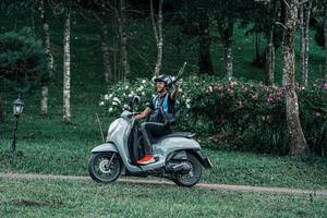 BIB: 
                            <button type="button" onclick="openModal(25230716)" class="btn btn-primary btn-sm float-right btn-popup" data-toggle="modal" data-target=".modal-high-quality">
                        <i class="fas fa-shopping-cart"></i> Add to Cart
                    </button>
                                            <button type="button" onclick="isThisMe(25230716, true)" class="btn btn-success btn-sm float-right btn-popup btn-isme hidden" data-toggle="tooltip" data-placement="bottom" title="นี่คือรูปของคุณใช่ไหม คลิกที่นี่เพื่อเอาเข้าอัลบั้ม">
                        <i class="fas fa-plus"></i> Add to album
                    </button>
                    <button type="button" onclick="isThisMe(25230716, false)" class="btn btn-warning btn-sm float-right btn-popup btn-isnotme hidden">
                        <i class="fas fa-ban"></i> Remove from album
                    </button>