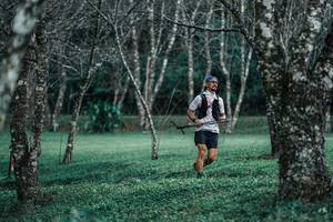 BIB: 
                            <button type="button" onclick="openModal(25228238)" class="btn btn-primary btn-sm float-right btn-popup" data-toggle="modal" data-target=".modal-high-quality">
                        <i class="fas fa-shopping-cart"></i> Add to Cart
                    </button>
                                            <button type="button" onclick="isThisMe(25228238, true)" class="btn btn-success btn-sm float-right btn-popup btn-isme hidden" data-toggle="tooltip" data-placement="bottom" title="นี่คือรูปของคุณใช่ไหม คลิกที่นี่เพื่อเอาเข้าอัลบั้ม">
                        <i class="fas fa-plus"></i> Add to album
                    </button>
                    <button type="button" onclick="isThisMe(25228238, false)" class="btn btn-warning btn-sm float-right btn-popup btn-isnotme hidden">
                        <i class="fas fa-ban"></i> Remove from album
                    </button>