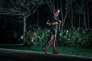 BIB: 
                            <button type="button" onclick="openModal(25226178)" class="btn btn-primary btn-sm float-right btn-popup" data-toggle="modal" data-target=".modal-high-quality">
                        <i class="fas fa-shopping-cart"></i> Add to Cart
                    </button>
                                            <button type="button" onclick="isThisMe(25226178, true)" class="btn btn-success btn-sm float-right btn-popup btn-isme hidden" data-toggle="tooltip" data-placement="bottom" title="นี่คือรูปของคุณใช่ไหม คลิกที่นี่เพื่อเอาเข้าอัลบั้ม">
                        <i class="fas fa-plus"></i> Add to album
                    </button>
                    <button type="button" onclick="isThisMe(25226178, false)" class="btn btn-warning btn-sm float-right btn-popup btn-isnotme hidden">
                        <i class="fas fa-ban"></i> Remove from album
                    </button>