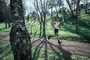 BIB: 
                            <button type="button" onclick="openModal(25232060)" class="btn btn-primary btn-sm float-right btn-popup" data-toggle="modal" data-target=".modal-high-quality">
                        <i class="fas fa-shopping-cart"></i> Add to Cart
                    </button>
                                            <button type="button" onclick="isThisMe(25232060, true)" class="btn btn-success btn-sm float-right btn-popup btn-isme hidden" data-toggle="tooltip" data-placement="bottom" title="นี่คือรูปของคุณใช่ไหม คลิกที่นี่เพื่อเอาเข้าอัลบั้ม">
                        <i class="fas fa-plus"></i> Add to album
                    </button>
                    <button type="button" onclick="isThisMe(25232060, false)" class="btn btn-warning btn-sm float-right btn-popup btn-isnotme hidden">
                        <i class="fas fa-ban"></i> Remove from album
                    </button>