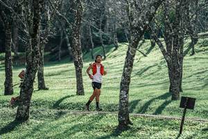 BIB: 
                            <button type="button" onclick="openModal(25231675)" class="btn btn-primary btn-sm float-right btn-popup" data-toggle="modal" data-target=".modal-high-quality">
                        <i class="fas fa-shopping-cart"></i> Add to Cart
                    </button>
                                            <button type="button" onclick="isThisMe(25231675, true)" class="btn btn-success btn-sm float-right btn-popup btn-isme hidden" data-toggle="tooltip" data-placement="bottom" title="นี่คือรูปของคุณใช่ไหม คลิกที่นี่เพื่อเอาเข้าอัลบั้ม">
                        <i class="fas fa-plus"></i> Add to album
                    </button>
                    <button type="button" onclick="isThisMe(25231675, false)" class="btn btn-warning btn-sm float-right btn-popup btn-isnotme hidden">
                        <i class="fas fa-ban"></i> Remove from album
                    </button>