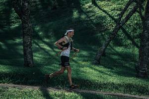 BIB: 
                            <button type="button" onclick="openModal(25231813)" class="btn btn-primary btn-sm float-right btn-popup" data-toggle="modal" data-target=".modal-high-quality">
                        <i class="fas fa-shopping-cart"></i> Add to Cart
                    </button>
                                            <button type="button" onclick="isThisMe(25231813, true)" class="btn btn-success btn-sm float-right btn-popup btn-isme hidden" data-toggle="tooltip" data-placement="bottom" title="นี่คือรูปของคุณใช่ไหม คลิกที่นี่เพื่อเอาเข้าอัลบั้ม">
                        <i class="fas fa-plus"></i> Add to album
                    </button>
                    <button type="button" onclick="isThisMe(25231813, false)" class="btn btn-warning btn-sm float-right btn-popup btn-isnotme hidden">
                        <i class="fas fa-ban"></i> Remove from album
                    </button>