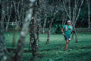 BIB: 
                            <button type="button" onclick="openModal(25227972)" class="btn btn-primary btn-sm float-right btn-popup" data-toggle="modal" data-target=".modal-high-quality">
                        <i class="fas fa-shopping-cart"></i> Add to Cart
                    </button>
                                            <button type="button" onclick="isThisMe(25227972, true)" class="btn btn-success btn-sm float-right btn-popup btn-isme hidden" data-toggle="tooltip" data-placement="bottom" title="นี่คือรูปของคุณใช่ไหม คลิกที่นี่เพื่อเอาเข้าอัลบั้ม">
                        <i class="fas fa-plus"></i> Add to album
                    </button>
                    <button type="button" onclick="isThisMe(25227972, false)" class="btn btn-warning btn-sm float-right btn-popup btn-isnotme hidden">
                        <i class="fas fa-ban"></i> Remove from album
                    </button>