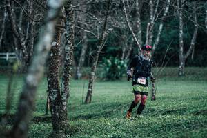 BIB: 
                            <button type="button" onclick="openModal(25228551)" class="btn btn-primary btn-sm float-right btn-popup" data-toggle="modal" data-target=".modal-high-quality">
                        <i class="fas fa-shopping-cart"></i> Add to Cart
                    </button>
                                            <button type="button" onclick="isThisMe(25228551, true)" class="btn btn-success btn-sm float-right btn-popup btn-isme hidden" data-toggle="tooltip" data-placement="bottom" title="นี่คือรูปของคุณใช่ไหม คลิกที่นี่เพื่อเอาเข้าอัลบั้ม">
                        <i class="fas fa-plus"></i> Add to album
                    </button>
                    <button type="button" onclick="isThisMe(25228551, false)" class="btn btn-warning btn-sm float-right btn-popup btn-isnotme hidden">
                        <i class="fas fa-ban"></i> Remove from album
                    </button>