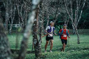 BIB: 
                            <button type="button" onclick="openModal(25228623)" class="btn btn-primary btn-sm float-right btn-popup" data-toggle="modal" data-target=".modal-high-quality">
                        <i class="fas fa-shopping-cart"></i> Add to Cart
                    </button>
                                            <button type="button" onclick="isThisMe(25228623, true)" class="btn btn-success btn-sm float-right btn-popup btn-isme hidden" data-toggle="tooltip" data-placement="bottom" title="นี่คือรูปของคุณใช่ไหม คลิกที่นี่เพื่อเอาเข้าอัลบั้ม">
                        <i class="fas fa-plus"></i> Add to album
                    </button>
                    <button type="button" onclick="isThisMe(25228623, false)" class="btn btn-warning btn-sm float-right btn-popup btn-isnotme hidden">
                        <i class="fas fa-ban"></i> Remove from album
                    </button>