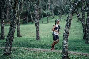 BIB: 
                            <button type="button" onclick="openModal(25229491)" class="btn btn-primary btn-sm float-right btn-popup" data-toggle="modal" data-target=".modal-high-quality">
                        <i class="fas fa-shopping-cart"></i> Add to Cart
                    </button>
                                            <button type="button" onclick="isThisMe(25229491, true)" class="btn btn-success btn-sm float-right btn-popup btn-isme hidden" data-toggle="tooltip" data-placement="bottom" title="นี่คือรูปของคุณใช่ไหม คลิกที่นี่เพื่อเอาเข้าอัลบั้ม">
                        <i class="fas fa-plus"></i> Add to album
                    </button>
                    <button type="button" onclick="isThisMe(25229491, false)" class="btn btn-warning btn-sm float-right btn-popup btn-isnotme hidden">
                        <i class="fas fa-ban"></i> Remove from album
                    </button>