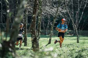 BIB: 
                            <button type="button" onclick="openModal(25233026)" class="btn btn-primary btn-sm float-right btn-popup" data-toggle="modal" data-target=".modal-high-quality">
                        <i class="fas fa-shopping-cart"></i> Add to Cart
                    </button>
                                            <button type="button" onclick="isThisMe(25233026, true)" class="btn btn-success btn-sm float-right btn-popup btn-isme hidden" data-toggle="tooltip" data-placement="bottom" title="นี่คือรูปของคุณใช่ไหม คลิกที่นี่เพื่อเอาเข้าอัลบั้ม">
                        <i class="fas fa-plus"></i> Add to album
                    </button>
                    <button type="button" onclick="isThisMe(25233026, false)" class="btn btn-warning btn-sm float-right btn-popup btn-isnotme hidden">
                        <i class="fas fa-ban"></i> Remove from album
                    </button>