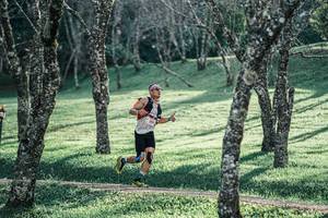 BIB: 
                            <button type="button" onclick="openModal(25229820)" class="btn btn-primary btn-sm float-right btn-popup" data-toggle="modal" data-target=".modal-high-quality">
                        <i class="fas fa-shopping-cart"></i> Add to Cart
                    </button>
                                            <button type="button" onclick="isThisMe(25229820, true)" class="btn btn-success btn-sm float-right btn-popup btn-isme hidden" data-toggle="tooltip" data-placement="bottom" title="นี่คือรูปของคุณใช่ไหม คลิกที่นี่เพื่อเอาเข้าอัลบั้ม">
                        <i class="fas fa-plus"></i> Add to album
                    </button>
                    <button type="button" onclick="isThisMe(25229820, false)" class="btn btn-warning btn-sm float-right btn-popup btn-isnotme hidden">
                        <i class="fas fa-ban"></i> Remove from album
                    </button>