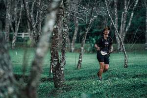 BIB: 
                            <button type="button" onclick="openModal(25228148)" class="btn btn-primary btn-sm float-right btn-popup" data-toggle="modal" data-target=".modal-high-quality">
                        <i class="fas fa-shopping-cart"></i> Add to Cart
                    </button>
                                            <button type="button" onclick="isThisMe(25228148, true)" class="btn btn-success btn-sm float-right btn-popup btn-isme hidden" data-toggle="tooltip" data-placement="bottom" title="นี่คือรูปของคุณใช่ไหม คลิกที่นี่เพื่อเอาเข้าอัลบั้ม">
                        <i class="fas fa-plus"></i> Add to album
                    </button>
                    <button type="button" onclick="isThisMe(25228148, false)" class="btn btn-warning btn-sm float-right btn-popup btn-isnotme hidden">
                        <i class="fas fa-ban"></i> Remove from album
                    </button>