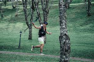 BIB: 
                            <button type="button" onclick="openModal(25230526)" class="btn btn-primary btn-sm float-right btn-popup" data-toggle="modal" data-target=".modal-high-quality">
                        <i class="fas fa-shopping-cart"></i> Add to Cart
                    </button>
                                            <button type="button" onclick="isThisMe(25230526, true)" class="btn btn-success btn-sm float-right btn-popup btn-isme hidden" data-toggle="tooltip" data-placement="bottom" title="นี่คือรูปของคุณใช่ไหม คลิกที่นี่เพื่อเอาเข้าอัลบั้ม">
                        <i class="fas fa-plus"></i> Add to album
                    </button>
                    <button type="button" onclick="isThisMe(25230526, false)" class="btn btn-warning btn-sm float-right btn-popup btn-isnotme hidden">
                        <i class="fas fa-ban"></i> Remove from album
                    </button>