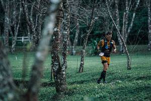 BIB: 
                            <button type="button" onclick="openModal(25228771)" class="btn btn-primary btn-sm float-right btn-popup" data-toggle="modal" data-target=".modal-high-quality">
                        <i class="fas fa-shopping-cart"></i> Add to Cart
                    </button>
                                            <button type="button" onclick="isThisMe(25228771, true)" class="btn btn-success btn-sm float-right btn-popup btn-isme hidden" data-toggle="tooltip" data-placement="bottom" title="นี่คือรูปของคุณใช่ไหม คลิกที่นี่เพื่อเอาเข้าอัลบั้ม">
                        <i class="fas fa-plus"></i> Add to album
                    </button>
                    <button type="button" onclick="isThisMe(25228771, false)" class="btn btn-warning btn-sm float-right btn-popup btn-isnotme hidden">
                        <i class="fas fa-ban"></i> Remove from album
                    </button>