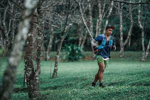 BIB: 
                            <button type="button" onclick="openModal(25228450)" class="btn btn-primary btn-sm float-right btn-popup" data-toggle="modal" data-target=".modal-high-quality">
                        <i class="fas fa-shopping-cart"></i> Add to Cart
                    </button>
                                            <button type="button" onclick="isThisMe(25228450, true)" class="btn btn-success btn-sm float-right btn-popup btn-isme hidden" data-toggle="tooltip" data-placement="bottom" title="นี่คือรูปของคุณใช่ไหม คลิกที่นี่เพื่อเอาเข้าอัลบั้ม">
                        <i class="fas fa-plus"></i> Add to album
                    </button>
                    <button type="button" onclick="isThisMe(25228450, false)" class="btn btn-warning btn-sm float-right btn-popup btn-isnotme hidden">
                        <i class="fas fa-ban"></i> Remove from album
                    </button>