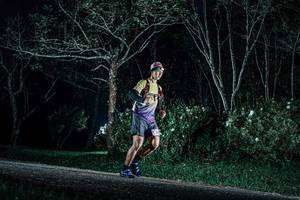 BIB: 
                            <button type="button" onclick="openModal(25226126)" class="btn btn-primary btn-sm float-right btn-popup" data-toggle="modal" data-target=".modal-high-quality">
                        <i class="fas fa-shopping-cart"></i> Add to Cart
                    </button>
                                            <button type="button" onclick="isThisMe(25226126, true)" class="btn btn-success btn-sm float-right btn-popup btn-isme hidden" data-toggle="tooltip" data-placement="bottom" title="นี่คือรูปของคุณใช่ไหม คลิกที่นี่เพื่อเอาเข้าอัลบั้ม">
                        <i class="fas fa-plus"></i> Add to album
                    </button>
                    <button type="button" onclick="isThisMe(25226126, false)" class="btn btn-warning btn-sm float-right btn-popup btn-isnotme hidden">
                        <i class="fas fa-ban"></i> Remove from album
                    </button>