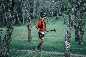 BIB: 
                            <button type="button" onclick="openModal(25229672)" class="btn btn-primary btn-sm float-right btn-popup" data-toggle="modal" data-target=".modal-high-quality">
                        <i class="fas fa-shopping-cart"></i> Add to Cart
                    </button>
                                            <button type="button" onclick="isThisMe(25229672, true)" class="btn btn-success btn-sm float-right btn-popup btn-isme hidden" data-toggle="tooltip" data-placement="bottom" title="นี่คือรูปของคุณใช่ไหม คลิกที่นี่เพื่อเอาเข้าอัลบั้ม">
                        <i class="fas fa-plus"></i> Add to album
                    </button>
                    <button type="button" onclick="isThisMe(25229672, false)" class="btn btn-warning btn-sm float-right btn-popup btn-isnotme hidden">
                        <i class="fas fa-ban"></i> Remove from album
                    </button>