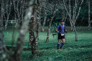 BIB: 
                            <button type="button" onclick="openModal(25228202)" class="btn btn-primary btn-sm float-right btn-popup" data-toggle="modal" data-target=".modal-high-quality">
                        <i class="fas fa-shopping-cart"></i> Add to Cart
                    </button>
                                            <button type="button" onclick="isThisMe(25228202, true)" class="btn btn-success btn-sm float-right btn-popup btn-isme hidden" data-toggle="tooltip" data-placement="bottom" title="นี่คือรูปของคุณใช่ไหม คลิกที่นี่เพื่อเอาเข้าอัลบั้ม">
                        <i class="fas fa-plus"></i> Add to album
                    </button>
                    <button type="button" onclick="isThisMe(25228202, false)" class="btn btn-warning btn-sm float-right btn-popup btn-isnotme hidden">
                        <i class="fas fa-ban"></i> Remove from album
                    </button>