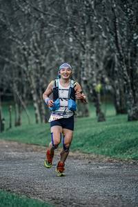 BIB: 
                            <button type="button" onclick="openModal(25229541)" class="btn btn-primary btn-sm float-right btn-popup" data-toggle="modal" data-target=".modal-high-quality">
                        <i class="fas fa-shopping-cart"></i> Add to Cart
                    </button>
                                            <button type="button" onclick="isThisMe(25229541, true)" class="btn btn-success btn-sm float-right btn-popup btn-isme hidden" data-toggle="tooltip" data-placement="bottom" title="นี่คือรูปของคุณใช่ไหม คลิกที่นี่เพื่อเอาเข้าอัลบั้ม">
                        <i class="fas fa-plus"></i> Add to album
                    </button>
                    <button type="button" onclick="isThisMe(25229541, false)" class="btn btn-warning btn-sm float-right btn-popup btn-isnotme hidden">
                        <i class="fas fa-ban"></i> Remove from album
                    </button>