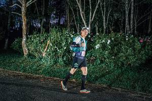 BIB: 
                            <button type="button" onclick="openModal(25226440)" class="btn btn-primary btn-sm float-right btn-popup" data-toggle="modal" data-target=".modal-high-quality">
                        <i class="fas fa-shopping-cart"></i> Add to Cart
                    </button>
                                            <button type="button" onclick="isThisMe(25226440, true)" class="btn btn-success btn-sm float-right btn-popup btn-isme hidden" data-toggle="tooltip" data-placement="bottom" title="นี่คือรูปของคุณใช่ไหม คลิกที่นี่เพื่อเอาเข้าอัลบั้ม">
                        <i class="fas fa-plus"></i> Add to album
                    </button>
                    <button type="button" onclick="isThisMe(25226440, false)" class="btn btn-warning btn-sm float-right btn-popup btn-isnotme hidden">
                        <i class="fas fa-ban"></i> Remove from album
                    </button>