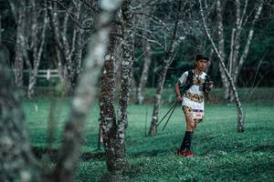 BIB: 
                            <button type="button" onclick="openModal(25228138)" class="btn btn-primary btn-sm float-right btn-popup" data-toggle="modal" data-target=".modal-high-quality">
                        <i class="fas fa-shopping-cart"></i> Add to Cart
                    </button>
                                            <button type="button" onclick="isThisMe(25228138, true)" class="btn btn-success btn-sm float-right btn-popup btn-isme hidden" data-toggle="tooltip" data-placement="bottom" title="นี่คือรูปของคุณใช่ไหม คลิกที่นี่เพื่อเอาเข้าอัลบั้ม">
                        <i class="fas fa-plus"></i> Add to album
                    </button>
                    <button type="button" onclick="isThisMe(25228138, false)" class="btn btn-warning btn-sm float-right btn-popup btn-isnotme hidden">
                        <i class="fas fa-ban"></i> Remove from album
                    </button>