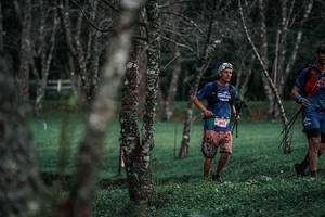 BIB: 
                            <button type="button" onclick="openModal(25226635)" class="btn btn-primary btn-sm float-right btn-popup" data-toggle="modal" data-target=".modal-high-quality">
                        <i class="fas fa-shopping-cart"></i> Add to Cart
                    </button>
                                            <button type="button" onclick="isThisMe(25226635, true)" class="btn btn-success btn-sm float-right btn-popup btn-isme hidden" data-toggle="tooltip" data-placement="bottom" title="นี่คือรูปของคุณใช่ไหม คลิกที่นี่เพื่อเอาเข้าอัลบั้ม">
                        <i class="fas fa-plus"></i> Add to album
                    </button>
                    <button type="button" onclick="isThisMe(25226635, false)" class="btn btn-warning btn-sm float-right btn-popup btn-isnotme hidden">
                        <i class="fas fa-ban"></i> Remove from album
                    </button>