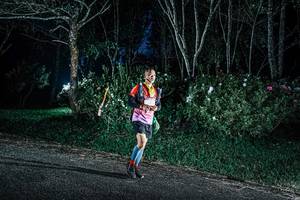 BIB: 
                            <button type="button" onclick="openModal(25226227)" class="btn btn-primary btn-sm float-right btn-popup" data-toggle="modal" data-target=".modal-high-quality">
                        <i class="fas fa-shopping-cart"></i> Add to Cart
                    </button>
                                            <button type="button" onclick="isThisMe(25226227, true)" class="btn btn-success btn-sm float-right btn-popup btn-isme hidden" data-toggle="tooltip" data-placement="bottom" title="นี่คือรูปของคุณใช่ไหม คลิกที่นี่เพื่อเอาเข้าอัลบั้ม">
                        <i class="fas fa-plus"></i> Add to album
                    </button>
                    <button type="button" onclick="isThisMe(25226227, false)" class="btn btn-warning btn-sm float-right btn-popup btn-isnotme hidden">
                        <i class="fas fa-ban"></i> Remove from album
                    </button>