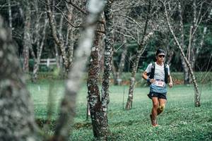 BIB: 
                            <button type="button" onclick="openModal(25228523)" class="btn btn-primary btn-sm float-right btn-popup" data-toggle="modal" data-target=".modal-high-quality">
                        <i class="fas fa-shopping-cart"></i> Add to Cart
                    </button>
                                            <button type="button" onclick="isThisMe(25228523, true)" class="btn btn-success btn-sm float-right btn-popup btn-isme hidden" data-toggle="tooltip" data-placement="bottom" title="นี่คือรูปของคุณใช่ไหม คลิกที่นี่เพื่อเอาเข้าอัลบั้ม">
                        <i class="fas fa-plus"></i> Add to album
                    </button>
                    <button type="button" onclick="isThisMe(25228523, false)" class="btn btn-warning btn-sm float-right btn-popup btn-isnotme hidden">
                        <i class="fas fa-ban"></i> Remove from album
                    </button>