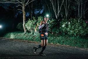 BIB: 
                            <button type="button" onclick="openModal(25226382)" class="btn btn-primary btn-sm float-right btn-popup" data-toggle="modal" data-target=".modal-high-quality">
                        <i class="fas fa-shopping-cart"></i> Add to Cart
                    </button>
                                            <button type="button" onclick="isThisMe(25226382, true)" class="btn btn-success btn-sm float-right btn-popup btn-isme hidden" data-toggle="tooltip" data-placement="bottom" title="นี่คือรูปของคุณใช่ไหม คลิกที่นี่เพื่อเอาเข้าอัลบั้ม">
                        <i class="fas fa-plus"></i> Add to album
                    </button>
                    <button type="button" onclick="isThisMe(25226382, false)" class="btn btn-warning btn-sm float-right btn-popup btn-isnotme hidden">
                        <i class="fas fa-ban"></i> Remove from album
                    </button>