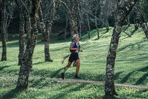 BIB: 
                            <button type="button" onclick="openModal(25231099)" class="btn btn-primary btn-sm float-right btn-popup" data-toggle="modal" data-target=".modal-high-quality">
                        <i class="fas fa-shopping-cart"></i> Add to Cart
                    </button>
                                            <button type="button" onclick="isThisMe(25231099, true)" class="btn btn-success btn-sm float-right btn-popup btn-isme hidden" data-toggle="tooltip" data-placement="bottom" title="นี่คือรูปของคุณใช่ไหม คลิกที่นี่เพื่อเอาเข้าอัลบั้ม">
                        <i class="fas fa-plus"></i> Add to album
                    </button>
                    <button type="button" onclick="isThisMe(25231099, false)" class="btn btn-warning btn-sm float-right btn-popup btn-isnotme hidden">
                        <i class="fas fa-ban"></i> Remove from album
                    </button>