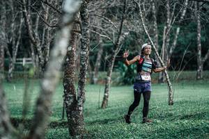 BIB: 
                            <button type="button" onclick="openModal(25229319)" class="btn btn-primary btn-sm float-right btn-popup" data-toggle="modal" data-target=".modal-high-quality">
                        <i class="fas fa-shopping-cart"></i> Add to Cart
                    </button>
                                            <button type="button" onclick="isThisMe(25229319, true)" class="btn btn-success btn-sm float-right btn-popup btn-isme hidden" data-toggle="tooltip" data-placement="bottom" title="นี่คือรูปของคุณใช่ไหม คลิกที่นี่เพื่อเอาเข้าอัลบั้ม">
                        <i class="fas fa-plus"></i> Add to album
                    </button>
                    <button type="button" onclick="isThisMe(25229319, false)" class="btn btn-warning btn-sm float-right btn-popup btn-isnotme hidden">
                        <i class="fas fa-ban"></i> Remove from album
                    </button>