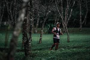 BIB: 
                            <button type="button" onclick="openModal(25226540)" class="btn btn-primary btn-sm float-right btn-popup" data-toggle="modal" data-target=".modal-high-quality">
                        <i class="fas fa-shopping-cart"></i> Add to Cart
                    </button>
                                            <button type="button" onclick="isThisMe(25226540, true)" class="btn btn-success btn-sm float-right btn-popup btn-isme hidden" data-toggle="tooltip" data-placement="bottom" title="นี่คือรูปของคุณใช่ไหม คลิกที่นี่เพื่อเอาเข้าอัลบั้ม">
                        <i class="fas fa-plus"></i> Add to album
                    </button>
                    <button type="button" onclick="isThisMe(25226540, false)" class="btn btn-warning btn-sm float-right btn-popup btn-isnotme hidden">
                        <i class="fas fa-ban"></i> Remove from album
                    </button>