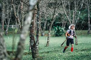 BIB: 
                            <button type="button" onclick="openModal(25228530)" class="btn btn-primary btn-sm float-right btn-popup" data-toggle="modal" data-target=".modal-high-quality">
                        <i class="fas fa-shopping-cart"></i> Add to Cart
                    </button>
                                            <button type="button" onclick="isThisMe(25228530, true)" class="btn btn-success btn-sm float-right btn-popup btn-isme hidden" data-toggle="tooltip" data-placement="bottom" title="นี่คือรูปของคุณใช่ไหม คลิกที่นี่เพื่อเอาเข้าอัลบั้ม">
                        <i class="fas fa-plus"></i> Add to album
                    </button>
                    <button type="button" onclick="isThisMe(25228530, false)" class="btn btn-warning btn-sm float-right btn-popup btn-isnotme hidden">
                        <i class="fas fa-ban"></i> Remove from album
                    </button>