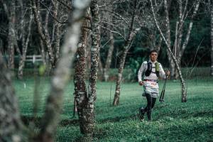 BIB: 
                            <button type="button" onclick="openModal(25229197)" class="btn btn-primary btn-sm float-right btn-popup" data-toggle="modal" data-target=".modal-high-quality">
                        <i class="fas fa-shopping-cart"></i> Add to Cart
                    </button>
                                            <button type="button" onclick="isThisMe(25229197, true)" class="btn btn-success btn-sm float-right btn-popup btn-isme hidden" data-toggle="tooltip" data-placement="bottom" title="นี่คือรูปของคุณใช่ไหม คลิกที่นี่เพื่อเอาเข้าอัลบั้ม">
                        <i class="fas fa-plus"></i> Add to album
                    </button>
                    <button type="button" onclick="isThisMe(25229197, false)" class="btn btn-warning btn-sm float-right btn-popup btn-isnotme hidden">
                        <i class="fas fa-ban"></i> Remove from album
                    </button>