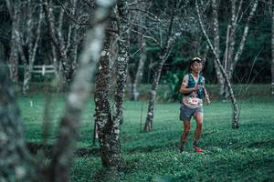 BIB: 
                            <button type="button" onclick="openModal(25228036)" class="btn btn-primary btn-sm float-right btn-popup" data-toggle="modal" data-target=".modal-high-quality">
                        <i class="fas fa-shopping-cart"></i> Add to Cart
                    </button>
                                            <button type="button" onclick="isThisMe(25228036, true)" class="btn btn-success btn-sm float-right btn-popup btn-isme hidden" data-toggle="tooltip" data-placement="bottom" title="นี่คือรูปของคุณใช่ไหม คลิกที่นี่เพื่อเอาเข้าอัลบั้ม">
                        <i class="fas fa-plus"></i> Add to album
                    </button>
                    <button type="button" onclick="isThisMe(25228036, false)" class="btn btn-warning btn-sm float-right btn-popup btn-isnotme hidden">
                        <i class="fas fa-ban"></i> Remove from album
                    </button>