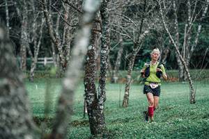 BIB: 
                            <button type="button" onclick="openModal(25228515)" class="btn btn-primary btn-sm float-right btn-popup" data-toggle="modal" data-target=".modal-high-quality">
                        <i class="fas fa-shopping-cart"></i> Add to Cart
                    </button>
                                            <button type="button" onclick="isThisMe(25228515, true)" class="btn btn-success btn-sm float-right btn-popup btn-isme hidden" data-toggle="tooltip" data-placement="bottom" title="นี่คือรูปของคุณใช่ไหม คลิกที่นี่เพื่อเอาเข้าอัลบั้ม">
                        <i class="fas fa-plus"></i> Add to album
                    </button>
                    <button type="button" onclick="isThisMe(25228515, false)" class="btn btn-warning btn-sm float-right btn-popup btn-isnotme hidden">
                        <i class="fas fa-ban"></i> Remove from album
                    </button>