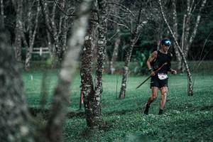 BIB: 
                            <button type="button" onclick="openModal(25227412)" class="btn btn-primary btn-sm float-right btn-popup" data-toggle="modal" data-target=".modal-high-quality">
                        <i class="fas fa-shopping-cart"></i> Add to Cart
                    </button>
                                            <button type="button" onclick="isThisMe(25227412, true)" class="btn btn-success btn-sm float-right btn-popup btn-isme hidden" data-toggle="tooltip" data-placement="bottom" title="นี่คือรูปของคุณใช่ไหม คลิกที่นี่เพื่อเอาเข้าอัลบั้ม">
                        <i class="fas fa-plus"></i> Add to album
                    </button>
                    <button type="button" onclick="isThisMe(25227412, false)" class="btn btn-warning btn-sm float-right btn-popup btn-isnotme hidden">
                        <i class="fas fa-ban"></i> Remove from album
                    </button>