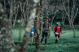 BIB: 
                            <button type="button" onclick="openModal(25228402)" class="btn btn-primary btn-sm float-right btn-popup" data-toggle="modal" data-target=".modal-high-quality">
                        <i class="fas fa-shopping-cart"></i> Add to Cart
                    </button>
                                            <button type="button" onclick="isThisMe(25228402, true)" class="btn btn-success btn-sm float-right btn-popup btn-isme hidden" data-toggle="tooltip" data-placement="bottom" title="นี่คือรูปของคุณใช่ไหม คลิกที่นี่เพื่อเอาเข้าอัลบั้ม">
                        <i class="fas fa-plus"></i> Add to album
                    </button>
                    <button type="button" onclick="isThisMe(25228402, false)" class="btn btn-warning btn-sm float-right btn-popup btn-isnotme hidden">
                        <i class="fas fa-ban"></i> Remove from album
                    </button>