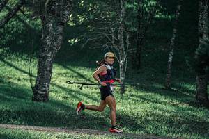 BIB: 
                            <button type="button" onclick="openModal(25231110)" class="btn btn-primary btn-sm float-right btn-popup" data-toggle="modal" data-target=".modal-high-quality">
                        <i class="fas fa-shopping-cart"></i> Add to Cart
                    </button>
                                            <button type="button" onclick="isThisMe(25231110, true)" class="btn btn-success btn-sm float-right btn-popup btn-isme hidden" data-toggle="tooltip" data-placement="bottom" title="นี่คือรูปของคุณใช่ไหม คลิกที่นี่เพื่อเอาเข้าอัลบั้ม">
                        <i class="fas fa-plus"></i> Add to album
                    </button>
                    <button type="button" onclick="isThisMe(25231110, false)" class="btn btn-warning btn-sm float-right btn-popup btn-isnotme hidden">
                        <i class="fas fa-ban"></i> Remove from album
                    </button>