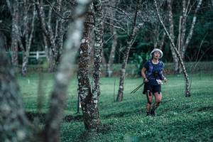 BIB: 
                            <button type="button" onclick="openModal(25228969)" class="btn btn-primary btn-sm float-right btn-popup" data-toggle="modal" data-target=".modal-high-quality">
                        <i class="fas fa-shopping-cart"></i> Add to Cart
                    </button>
                                            <button type="button" onclick="isThisMe(25228969, true)" class="btn btn-success btn-sm float-right btn-popup btn-isme hidden" data-toggle="tooltip" data-placement="bottom" title="นี่คือรูปของคุณใช่ไหม คลิกที่นี่เพื่อเอาเข้าอัลบั้ม">
                        <i class="fas fa-plus"></i> Add to album
                    </button>
                    <button type="button" onclick="isThisMe(25228969, false)" class="btn btn-warning btn-sm float-right btn-popup btn-isnotme hidden">
                        <i class="fas fa-ban"></i> Remove from album
                    </button>