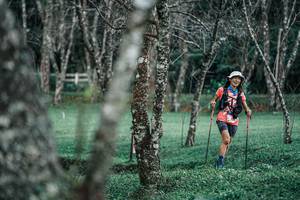 BIB: 
                            <button type="button" onclick="openModal(25228440)" class="btn btn-primary btn-sm float-right btn-popup" data-toggle="modal" data-target=".modal-high-quality">
                        <i class="fas fa-shopping-cart"></i> Add to Cart
                    </button>
                                            <button type="button" onclick="isThisMe(25228440, true)" class="btn btn-success btn-sm float-right btn-popup btn-isme hidden" data-toggle="tooltip" data-placement="bottom" title="นี่คือรูปของคุณใช่ไหม คลิกที่นี่เพื่อเอาเข้าอัลบั้ม">
                        <i class="fas fa-plus"></i> Add to album
                    </button>
                    <button type="button" onclick="isThisMe(25228440, false)" class="btn btn-warning btn-sm float-right btn-popup btn-isnotme hidden">
                        <i class="fas fa-ban"></i> Remove from album
                    </button>