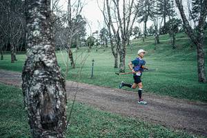 BIB: 
                            <button type="button" onclick="openModal(25229902)" class="btn btn-primary btn-sm float-right btn-popup" data-toggle="modal" data-target=".modal-high-quality">
                        <i class="fas fa-shopping-cart"></i> Add to Cart
                    </button>
                                            <button type="button" onclick="isThisMe(25229902, true)" class="btn btn-success btn-sm float-right btn-popup btn-isme hidden" data-toggle="tooltip" data-placement="bottom" title="นี่คือรูปของคุณใช่ไหม คลิกที่นี่เพื่อเอาเข้าอัลบั้ม">
                        <i class="fas fa-plus"></i> Add to album
                    </button>
                    <button type="button" onclick="isThisMe(25229902, false)" class="btn btn-warning btn-sm float-right btn-popup btn-isnotme hidden">
                        <i class="fas fa-ban"></i> Remove from album
                    </button>